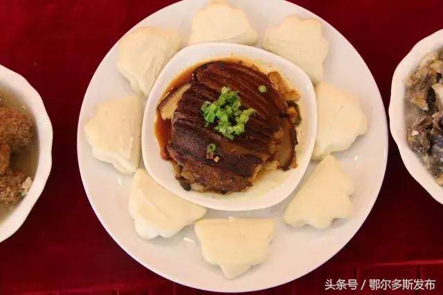 红条肉供应
