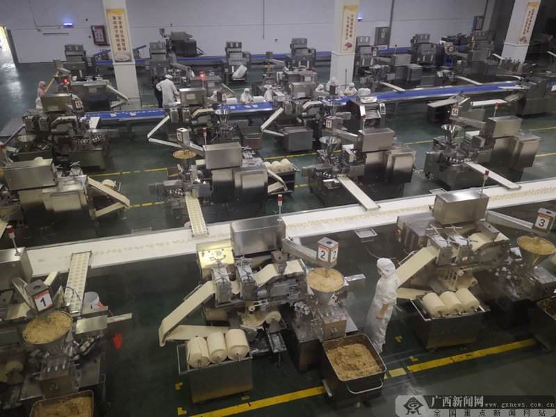 骨头类产品价值重塑：从屠宰副产物到食品工业高附加值原料的产业观察